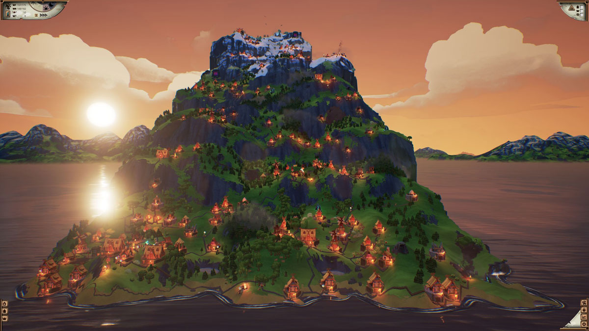 screenshot_Valhalla Hills